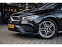Mercedes-Benz CLA Shooting Brake 250 e Premium Plus | AMG-Line, Panoramadak, Trekhaak, Sfeerverlichting,