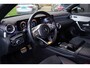 Mercedes-Benz CLA Shooting Brake 250 e Premium Plus | AMG-Line, Panoramadak, Trekhaak, Sfeerverlichting,