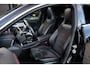 Mercedes-Benz CLA Shooting Brake 250 e Premium Plus | AMG-Line, Panoramadak, Trekhaak, Sfeerverlichting,