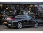 Mercedes-Benz CLA Shooting Brake 250 e Premium Plus | AMG-Line, Panoramadak, Trekhaak, Sfeerverlichting,