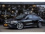 Mercedes-Benz CLA Shooting Brake 250 e Premium Plus | AMG-Line, Panoramadak, Trekhaak, Sfeerverlichting,