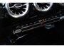 Mercedes-Benz CLA Shooting Brake 250 e Premium Plus | AMG-Line, Panoramadak, Trekhaak, Sfeerverlichting,