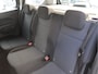 Citroën Berlingo 110 Pk Benzine 5-Persoons *Origineel Navigatie * Cruise Control * Airco * Hoge Zit * DAB Radio * Tevens Apple Car Play / Android Auto voor Maps & Spotify * Vingerhoets; Vierde Generatie Eersteklas Service, al meer dan 100 jaar........