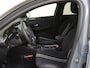 Opel Corsa 1.2 Turbo GS | Wireless Carplay | Climate Control | Camera | Clean is Clean 30-10 MA