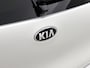 Kia Niro 1.6 GDi Hybrid ExecutiveLine Schuifdak | JBL | Full Led