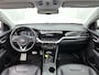 Kia Niro 1.6 GDi Hybrid ExecutiveLine Schuifdak | JBL | Full Led