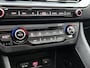 Kia Niro 1.6 GDi Hybrid ExecutiveLine Schuifdak | JBL | Full Led