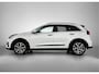Kia Niro 1.6 GDi Hybrid ExecutiveLine Schuifdak | JBL | Full Led