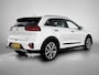 Kia Niro 1.6 GDi Hybrid ExecutiveLine Schuifdak | JBL | Full Led