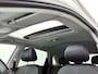 Kia Niro 1.6 GDi Hybrid ExecutiveLine Schuifdak | JBL | Full Led