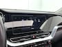 Kia Niro 1.6 GDi Hybrid ExecutiveLine Schuifdak | JBL | Full Led