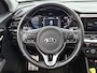 Kia Niro 1.6 GDi Hybrid ExecutiveLine Schuifdak | JBL | Full Led