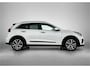 Kia Niro 1.6 GDi Hybrid ExecutiveLine Schuifdak | JBL | Full Led