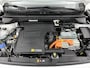 Kia Niro 1.6 GDi Hybrid ExecutiveLine Schuifdak | JBL | Full Led