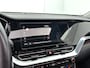 Kia Niro 1.6 GDi Hybrid ExecutiveLine Schuifdak | JBL | Full Led