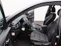 Kia Niro 1.6 GDi Hybrid First Edition Camera | Cruise | Clima | Navigatie | Carplay