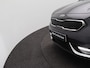 Kia Niro 1.6 GDi Hybrid First Edition Camera | Cruise | Clima | Navigatie | Carplay
