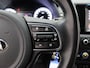 Kia Niro 1.6 GDi Hybrid First Edition Camera | Cruise | Clima | Navigatie | Carplay