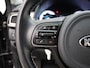 Kia Niro 1.6 GDi Hybrid First Edition Camera | Cruise | Clima | Navigatie | Carplay