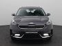 Kia Niro 1.6 GDi Hybrid First Edition Camera | Cruise | Clima | Navigatie | Carplay