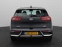 Kia Niro 1.6 GDi Hybrid First Edition Camera | Cruise | Clima | Navigatie | Carplay