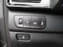 Kia Niro 1.6 GDi Hybrid First Edition Camera | Cruise | Clima | Navigatie | Carplay