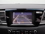 Kia Niro 1.6 GDi Hybrid First Edition Camera | Cruise | Clima | Navigatie | Carplay