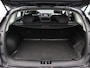 Kia Niro 1.6 GDi Hybrid First Edition Camera | Cruise | Clima | Navigatie | Carplay