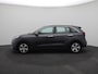 Kia Niro 1.6 GDi Hybrid First Edition Camera | Cruise | Clima | Navigatie | Carplay