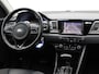 Kia Niro 1.6 GDi Hybrid First Edition Camera | Cruise | Clima | Navigatie | Carplay