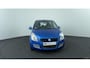 Suzuki Splash 1.2 Comfort | Dealeronderhouden | Airco
