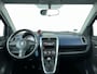 Suzuki Splash 1.2 Comfort | Dealeronderhouden | Airco