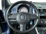 Suzuki Splash 1.2 Comfort | Dealeronderhouden | Airco