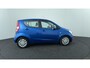 Suzuki Splash 1.2 Comfort | Dealeronderhouden | Airco
