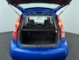 Suzuki Splash 1.2 Comfort | Dealeronderhouden | Airco