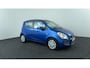 Suzuki Splash 1.2 Comfort | Dealeronderhouden | Airco