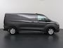 Ford Transit Custom 320 | 2.0 TDCI | L2 H1 | Limited | LM Velgen | 2-zits | Trekhaak | Navigatie | Apple Carplay / Android Auto | Comfort Stoelen | DAB+ | Stoelverwarming | Voorruitverwarming
