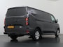 Ford Transit Custom 320 | 2.0 TDCI | L2 H1 | Limited | LM Velgen | 2-zits | Trekhaak | Navigatie | Apple Carplay / Android Auto | Comfort Stoelen | DAB+ | Stoelverwarming | Voorruitverwarming