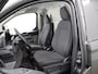 Ford Transit Custom 320 | 2.0 TDCI | L2 H1 | Limited | LM Velgen | 2-zits | Trekhaak | Navigatie | Apple Carplay / Android Auto | Comfort Stoelen | DAB+ | Stoelverwarming | Voorruitverwarming