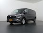 Ford Transit Custom 320 | 2.0 TDCI | L2 H1 | Limited | LM Velgen | 2-zits | Trekhaak | Navigatie | Apple Carplay / Android Auto | Comfort Stoelen | DAB+ | Stoelverwarming | Voorruitverwarming