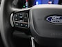Ford Transit Custom 320 | 2.0 TDCI | L2 H1 | Limited | LM Velgen | 2-zits | Trekhaak | Navigatie | Apple Carplay / Android Auto | Comfort Stoelen | DAB+ | Stoelverwarming | Voorruitverwarming