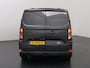 Ford Transit Custom 320 | 2.0 TDCI | L2 H1 | Limited | LM Velgen | 2-zits | Trekhaak | Navigatie | Apple Carplay / Android Auto | Comfort Stoelen | DAB+ | Stoelverwarming | Voorruitverwarming