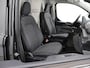 Ford Transit Custom 320 | 2.0 TDCI | L2 H1 | Limited | LM Velgen | 2-zits | Trekhaak | Navigatie | Apple Carplay / Android Auto | Comfort Stoelen | DAB+ | Stoelverwarming | Voorruitverwarming
