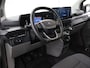 Ford Transit Custom 320 | 2.0 TDCI | L2 H1 | Limited | LM Velgen | 2-zits | Trekhaak | Navigatie | Apple Carplay / Android Auto | Comfort Stoelen | DAB+ | Stoelverwarming | Voorruitverwarming