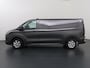 Ford Transit Custom 320 | 2.0 TDCI | L2 H1 | Limited | LM Velgen | 2-zits | Trekhaak | Navigatie | Apple Carplay / Android Auto | Comfort Stoelen | DAB+ | Stoelverwarming | Voorruitverwarming