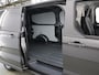Ford Transit Custom 320 | 2.0 TDCI | L2 H1 | Limited | LM Velgen | 2-zits | Trekhaak | Navigatie | Apple Carplay / Android Auto | Comfort Stoelen | DAB+ | Stoelverwarming | Voorruitverwarming