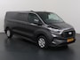 Ford Transit Custom 320 | 2.0 TDCI | L2 H1 | Limited | LM Velgen | 2-zits | Trekhaak | Navigatie | Apple Carplay / Android Auto | Comfort Stoelen | DAB+ | Stoelverwarming | Voorruitverwarming