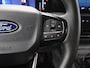 Ford Transit Custom 320 | 2.0 TDCI | L2 H1 | Limited | LM Velgen | 2-zits | Trekhaak | Navigatie | Apple Carplay / Android Auto | Comfort Stoelen | DAB+ | Stoelverwarming | Voorruitverwarming