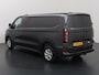 Ford Transit Custom 320 | 2.0 TDCI | L2 H1 | Limited | LM Velgen | 2-zits | Trekhaak | Navigatie | Apple Carplay / Android Auto | Comfort Stoelen | DAB+ | Stoelverwarming | Voorruitverwarming