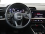 Audi A3 Sportback 40 TFSI e Business edition | Parkeersensoren achter | CarPlay | Navigatie | Electronic climate control | Full LED | Digital cockpit |